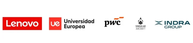 Merca2 celebra el I Encuentro de la Industria de Defensa Española junto a Escudo Digital: innovación y seguridad nacional 4 Merca2.es Captura de pantalla 2025 10 14 143454 Merca2.es