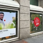 Kutxabank premia la domiciliación de pensiones: hasta 400 euros y tarjetas sin comisiones