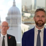 ¿Qué te beneficia más como inversor, la gestión pasiva o activa?