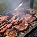 Dr. Miguel López Moreno, Nutricionista: “Cada vez hay más evidencia de que sustituir la carne por proteínas vegetales, incluso procesadas, mejora la salud”