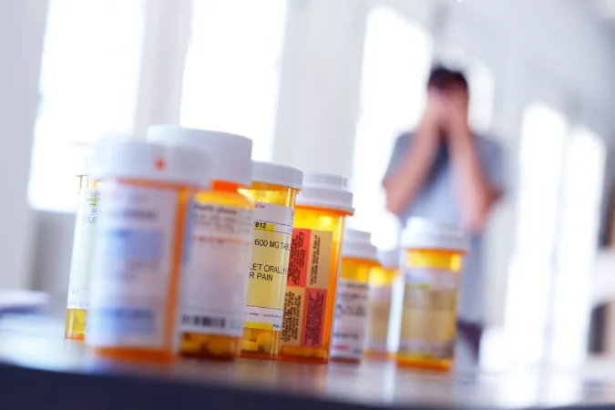 No partas esa pastilla: el error común que puede anular su efecto (y dañar tu estómago) 3 Merca2.es medicamentos