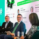 El II Congreso Sostenibilidad impulsa el paso de la estrategia a la acción en la economía verde española