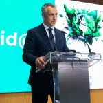 Participa en el II Congreso Sostenibilidad.es: innovación, medioambiente y futuro verde