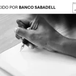 Protegido: Las tres razones por las que el Consejo de Administración de Banco Sabadell recomienda no aceptar la OPA