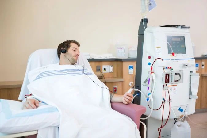 De la fuerza al hospital: la enfermedad renal que ya afecta a miles de usuarios de esteroides 2 Merca2.es Corazones que se agrandan Merca2.es