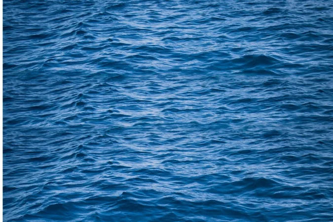 Dormir sobre una corriente de agua subterránea podría estar enfermándote sin que lo notes 3 Merca2.es Corrientes invisibles22 Merca2.es