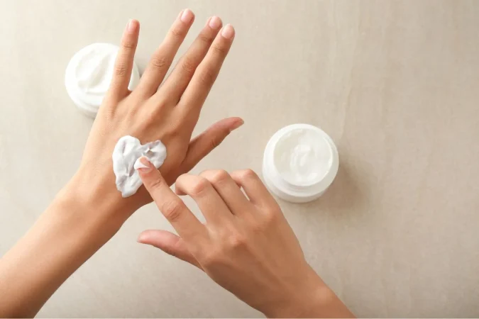Cosmetica natural casera Merca2.es