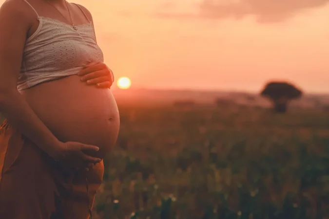 Dr. Braulio Peramo Moya, líder mundial en fertilidad: “Los años más fértiles son hasta los 25-26; a partir de los 35 comienza a descender paulatinamente.” 3 Merca2.es Crear vida crear fe Merca2.es