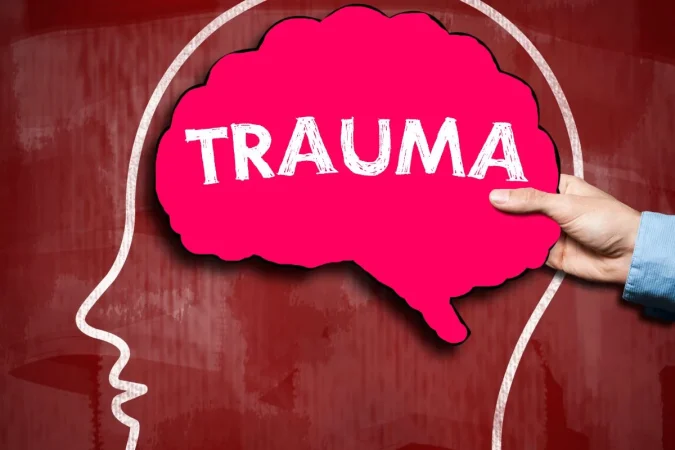 Cuando el trauma decide Merca2.es