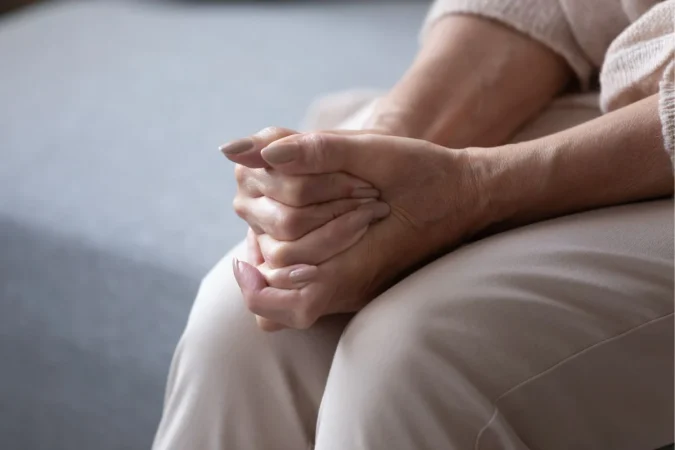 Fernando Sánchez, terapeuta: “Detrás de una enfermedad siempre, siempre —cien de cien— hay un evento dramático, inesperado y vivido en soledad, sin solución” 1 Merca2.es soledad