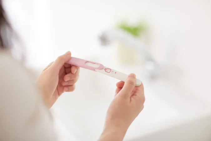 Cuidar la fertilidad humana Merca2.es
