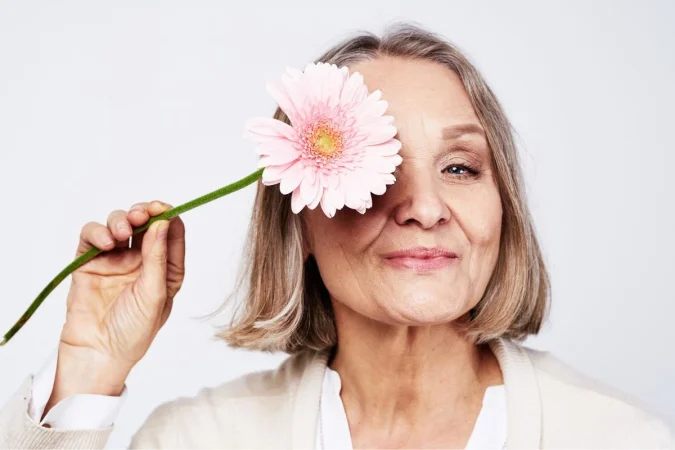 No es solo la edad: descubre tu “edad metabólica” y cómo tu intestino revela tu vitalidad real. 1 Merca2.es intestino