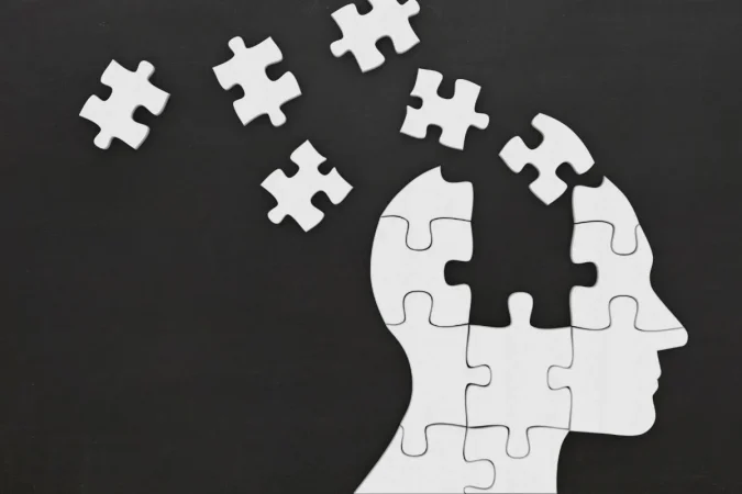 Mariano Sigman (52), neurocientífico: “La memoria no es un archivo donde se guardan cosas, es un cuaderno donde escribimos quiénes somos” 1 Merca2.es memoria