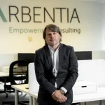 “Para exprimir la IA de verdad, primero hay que tener los datos bien gobernados y los procesos digitalizados”