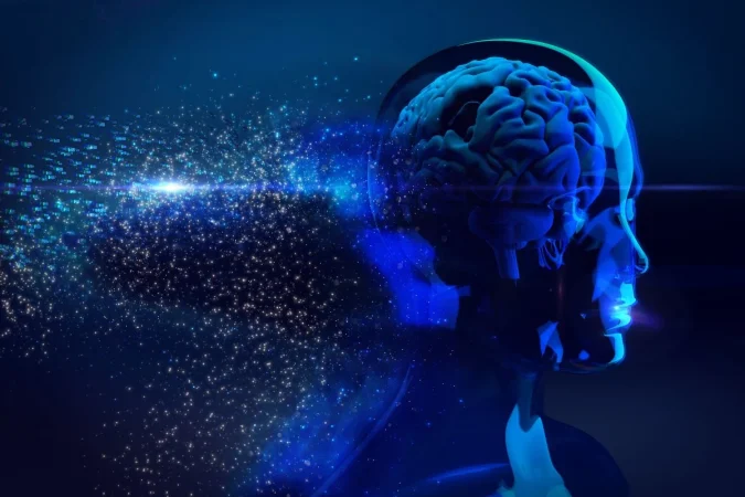 Dependencia98 Merca2.es