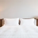 Dormir sobre una corriente de agua subterránea podría estar enfermándote sin que lo notes