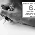 Las tres razones por las que el Consejo de Administración de Banco Sabadell recomienda no aceptar la OPA