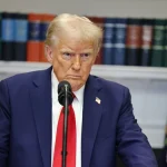 Scope rebaja el rating de Estados Unidos a AA- y revisa la perspectiva a estable