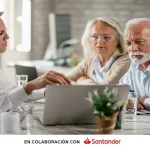 Planifica tu jubilación con ayuda de la hipoteca inversa