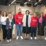 Grupo Viajes El Corte Inglés presenta su Plan Director de Sostenibilidad 2025-2030 ante sus grupos de interés