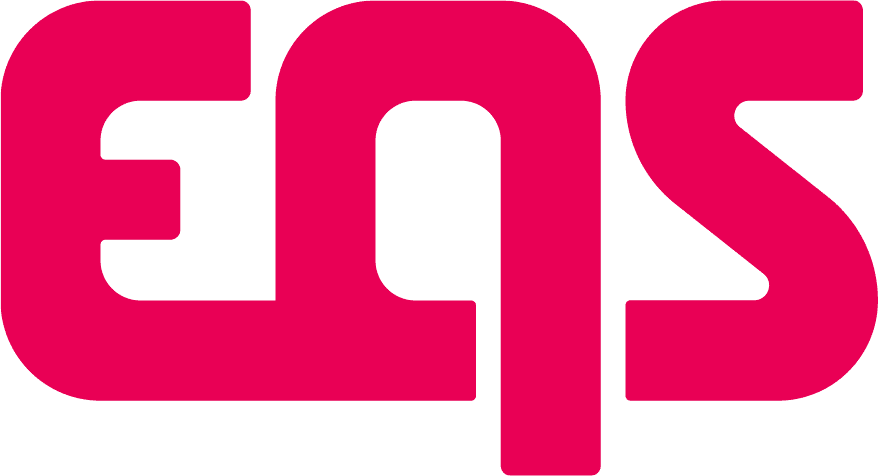 EQS Group amplía su solución de sostenibilidad con herramientas integradas de gestión de carbono 1 Merca2.es EQS Group Logo 1 Merca2.es