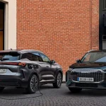 Ebro EV Motors reafirma sus objetivos para el año en sus resultados semestrales