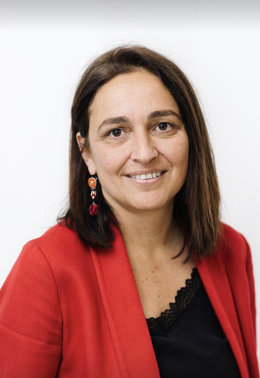 Nueva Mutua Sanitaria incorpora a Elisa de Blas Pombo como adjunta a la Dirección General 1 Merca2.es EdB Merca2.es