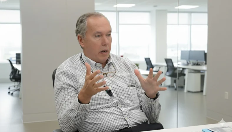 “Uno de los errores más reiterados es confundir la factura electrónica con Verifactu” 2 Merca2.es Edelmiro Gonzalez nos muestra su opinion sobre Verifactu Merca2.es