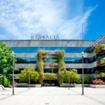 El plan de expansión de Restalia prevé una inversión de 200 millones de euros los próximos 5 años