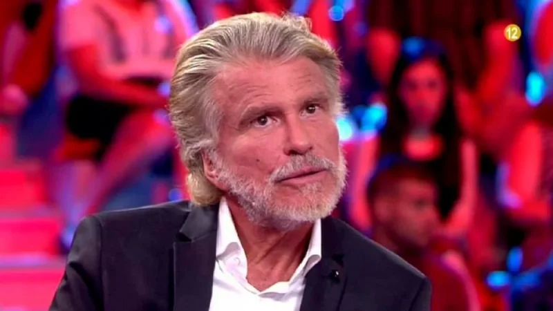 Edmundo Arrocet Merca2.es