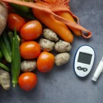 Dr. Ahmet Ergin, Endocrinólogo: «Una dieta mediterránea baja en carbohidratos es el mejor método sostenible para controlar la diabetes a largo plazo»