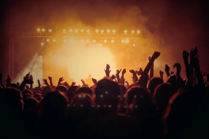 “La IA aplicada a la música en vivo tiene un enorme potencial internacional” 1 Merca2.es El asistente de IA de Breakevent ha sido disenado para traducir datos complejos en respuestas Merca2.es