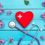 Dr. Aurelio Rojas (36), cardiólogo: “Si un médico en EE. UU. no pide una prueba y luego el paciente tiene un problema, ese médico está muerto profesionalmente.”