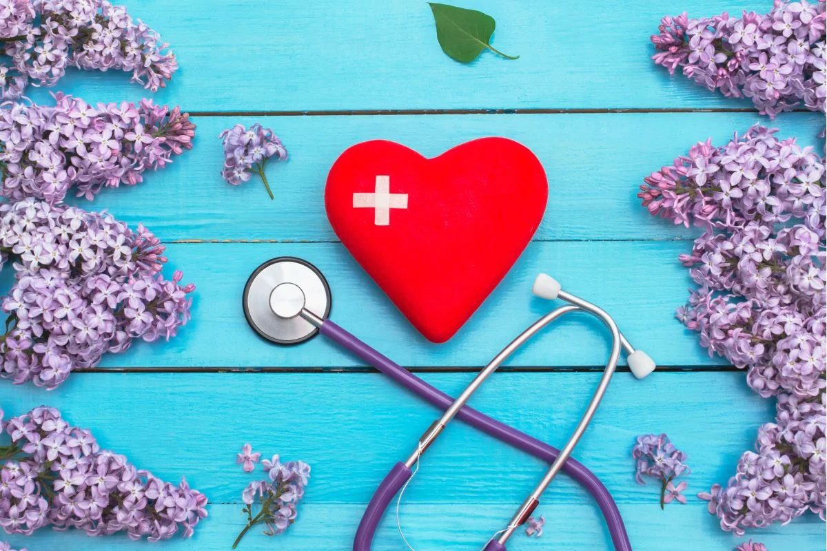 Vocación médica y humanidad