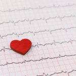 ¿Se puede morir de pena? La ciencia lo confirma: tu corazón simula un infarto por una emoción fuerte.