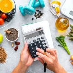 Claudio Nieto, experto en metabolismo: “El cortisol no está preparado para estar todo el día elevado… y eso va mucho más allá de las calorías”