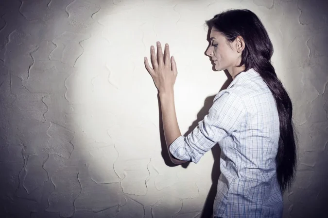 Fernando Sánchez, terapeuta: “Detrás de una enfermedad siempre, siempre —cien de cien— hay un evento dramático, inesperado y vivido en soledad, sin solución” 4 Merca2.es El cuerpo tambien habla Merca2.es