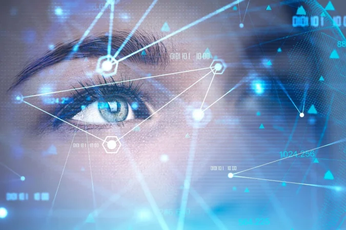 El eco de la IA36 Merca2.es