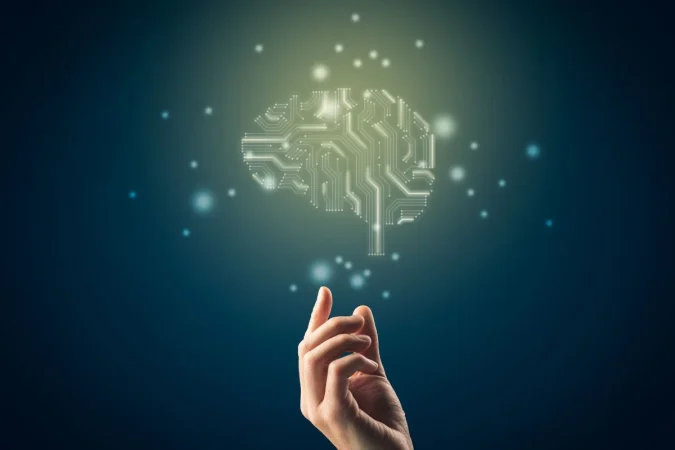 Emiliano Bruner (53), biólogo, investigador y divulgador científico: “La inteligencia es la capacidad de resolver problemas, pero la sabiduría es la de evitarlos” 2 Merca2.es El ego y la atencion Merca2.es