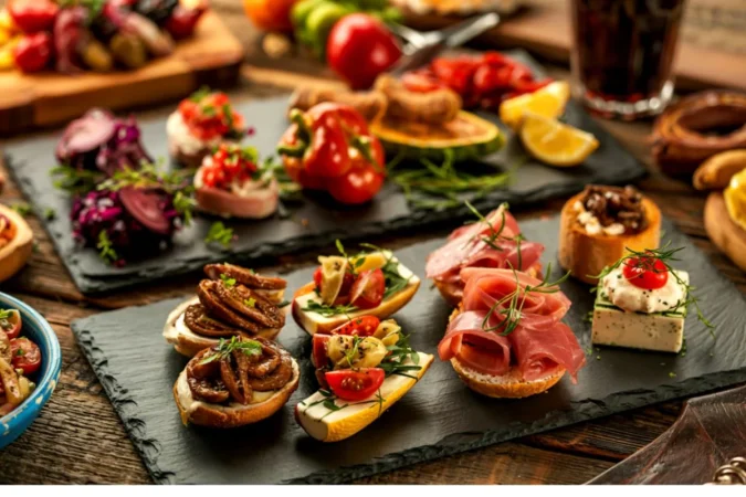 Francis Holway (61), nutricionista: “Somos lo que no comemos” 4 Merca2.es El mito de la fruta Merca2.es