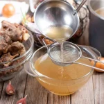 ¿Músculos o puro marketing? El caldo de huesos es la peor fuente de proteína para adultos mayores, según la ciencia.