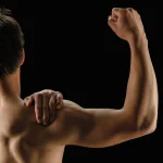 Dr. Borja Bandera (33), endocrinólogo y nutricionista: “¿Te imaginas una familia de moléculas que actuaran solo en el músculo, ayudando a crecerlo y a la vez a perder grasa?”