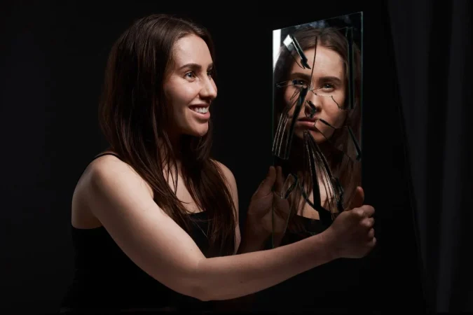 Cuando la inseguridad dirige la vida sin que lo notes