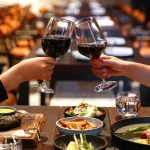 Empieza por la cena, no por el desayuno: el secreto chino para tener más energía al día siguiente