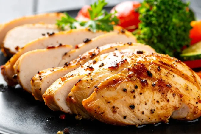 Dr. Miguel López Moreno, Nutricionista: “Cada vez hay más evidencia de que sustituir la carne por proteínas vegetales, incluso procesadas, mejora la salud” 1 Merca2.es carne