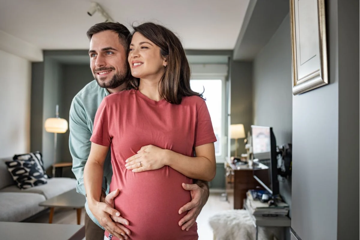 Fertilidad, ciencia y esperanza