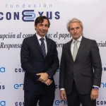 Paco Salcedo: “entramos en la era de los agentes impulsados por IA para automatizar los procesos”