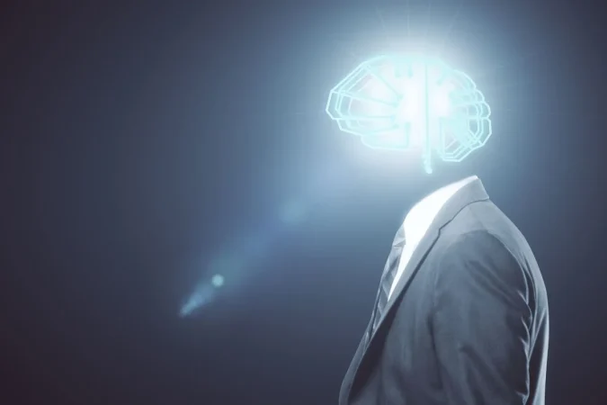 Fernando Sánchez, experto en biodesprogramación: “Lo que no resolvemos con la mente, el cuerpo lo resuelve con una enfermedad” 1 Merca2.es mente