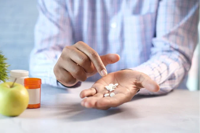 Las drogas psicodélicas, ¿la próxima revolución en psiquiatría? Los expertos advierten de sus riesgos 2 Merca2.es Ensayos clinicos avanzados Merca2.es