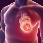 Doctor Aurelio Rojas (35 años), cardiólogo: «La salud no es algo que vayamos a encontrar en ninguna pastilla que nos den en el hospital… sino que la salud se entrena»